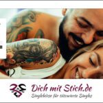 flirtseiten-vergleichen-dich-mit-stich