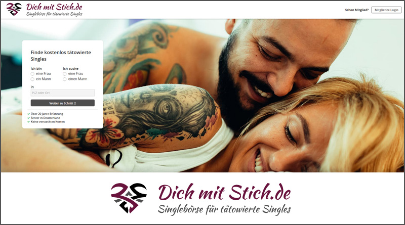 flirtseiten-vergleichen-dich-mit-stich