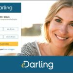 edarling