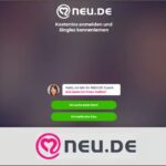 neu.de