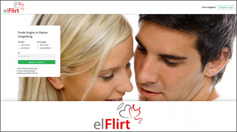 elflirt