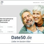 dat50.de