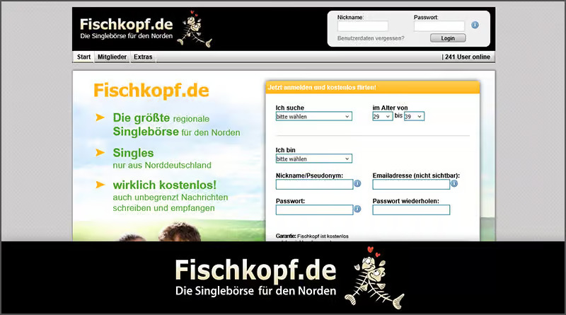 flirtseiten-vergleichen-fischkopf