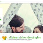 alleinerziehende-singles.de