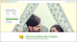 alleinerziehende-singles.de