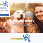 flirtseiten-vergleichen-momsdadskids