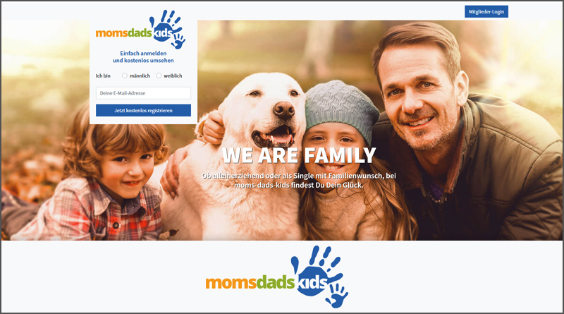 flirtseiten-vergleichen-momsdadskids