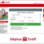 50plus-treff-300x167