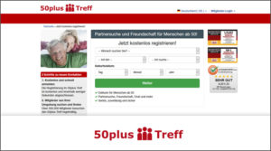 50plus-treff-300x167
