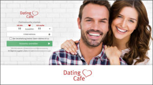 datingcafe-300x167