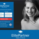 elitepartner-300x167