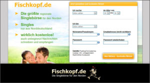 fischkopf-300x167