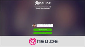 neude-300x167