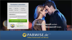 parwise-300x167