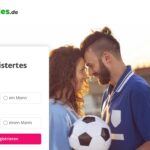 fussballsingles.de