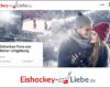 eishockey-liebe-de
