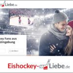 eishockey-liebe-de