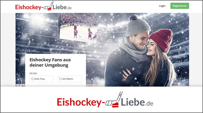 eishockey-liebe-de