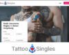 tattoosingles-singleboerse